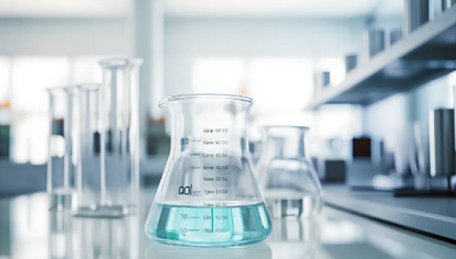 Miért van általában a nagynyomású gőz sterilizációja általában 121 ° C -on?